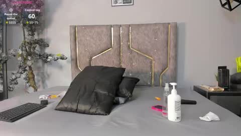 maddyjohnsonn online show from 17, 1, 2026