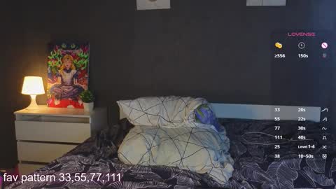 Maddy  Kate redhead online show from 3, 2, 2026