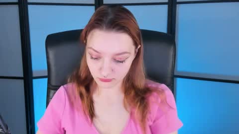 Snapshot of maddyleex chatting on 3, 4, 2026 Maddy online show from 3, 4, 2026