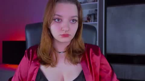 Maddy online show from 5, 7, 2026