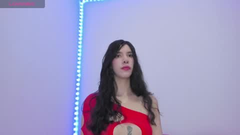 Maddy online show from 26, 4, 2026