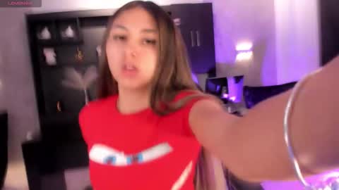 Maddy Owens online show from 12, 1, 2026