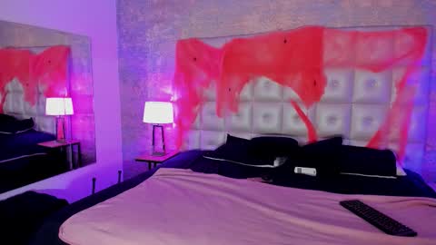 Snapshot of maddysexx_ chatting on 27, 10, 2025 Maddy online show from 27, 10, 2025