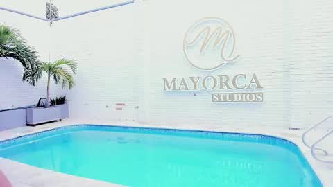 Snapshot of maddysexx_ chatting on 8, 11, 2025 Maddy online show from 8, 11, 2025