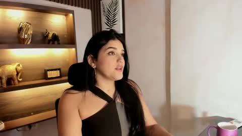 Snapshot of maddysexx_ chatting on 15, 11, 2025 Maddy online show from 15, 11, 2025