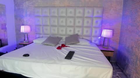 Snapshot of maddysexx_ chatting on 2, 12, 2025 Maddy online show from 2, 12, 2025