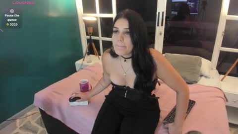 Snapshot of maddysexx_ chatting on 7, 1, 2026 Maddy online show from 7, 1, 2026