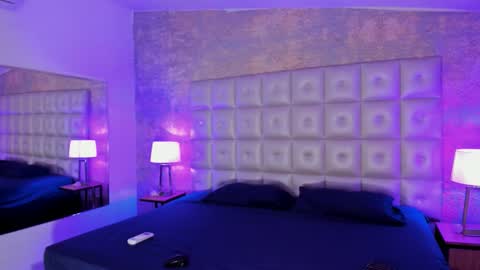 Snapshot of maddysexx_ chatting on 18, 1, 2026 Maddy online show from 18, 1, 2026