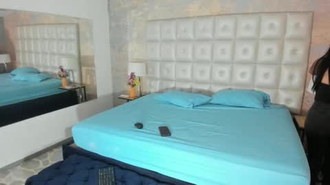 Snapshot of maddysexx_ chatting on 5, 2, 2026 Maddy online show from 5, 2, 2026