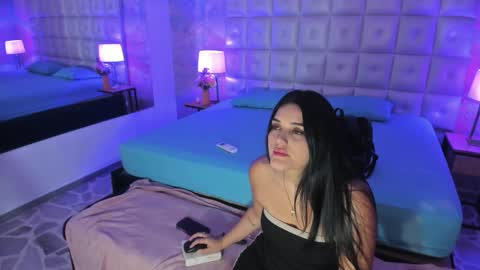 Snapshot of maddysexx_ chatting on 6, 2, 2026 Maddy online show from 6, 2, 2026
