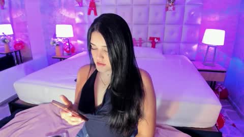 Snapshot of maddysexx_ chatting on 17, 2, 2026 Maddy online show from 17, 2, 2026