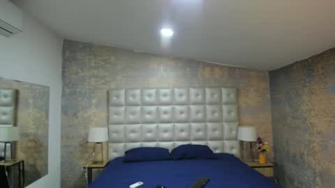 Snapshot of maddysexx_ chatting on 27, 2, 2026 Maddy online show from 27, 2, 2026