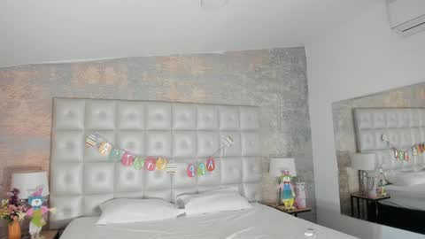 Maddy online show from 6, 4, 2026