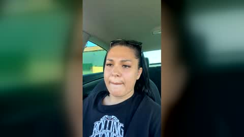 Maddyskyex online show from 11, 4, 2026