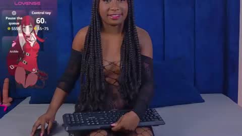 maddysonsweet online show from 8, 8, 2026