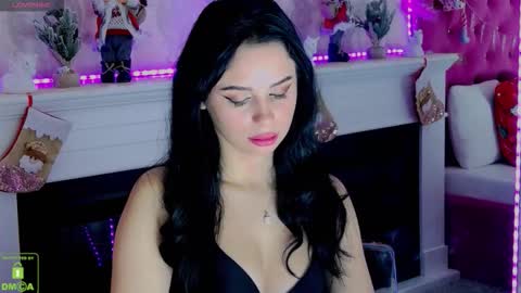 Maddy online show from 16, 12, 2025