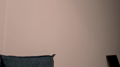 Snapshot of maddystargirl chatting on 25, 2, 2026 Maddy online show from 25, 2, 2026