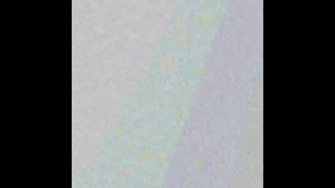 made4pleasure online show from 11, 12, 2024