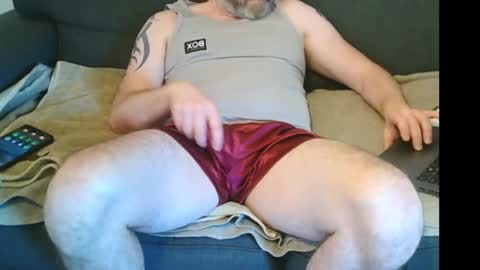 made4pleasure online show from 14, 12, 2024