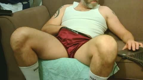 made4pleasure online show from 30, 12, 2024