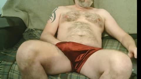 made4pleasure online show from 2, 2, 2025