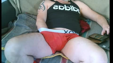 made4pleasure online show from 5, 3, 2025