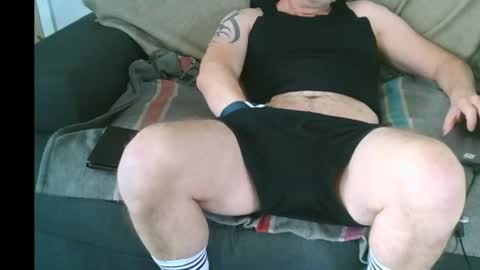 made4pleasure online show from 12, 3, 2025