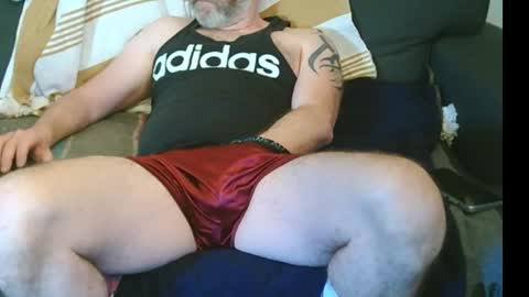 made4pleasure online show from 3, 12, 2025