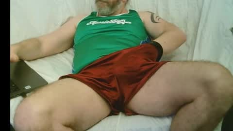 made4pleasure online show from 4, 2, 2026