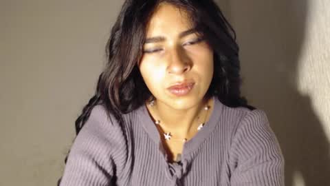 Made online show from 3, 12, 2024