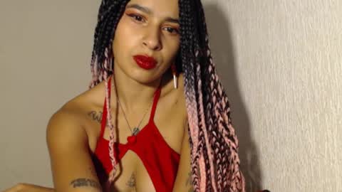 Made online show from 27, 12, 2024