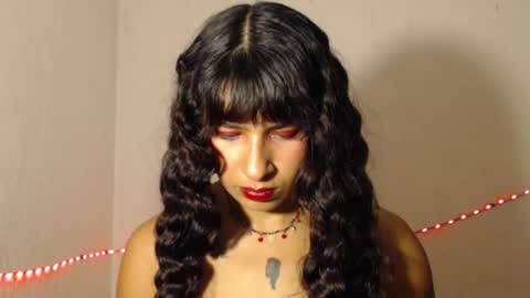 Made online show from 6, 3, 2025