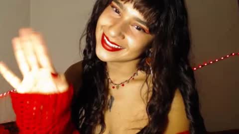 Made online show from 11, 3, 2025