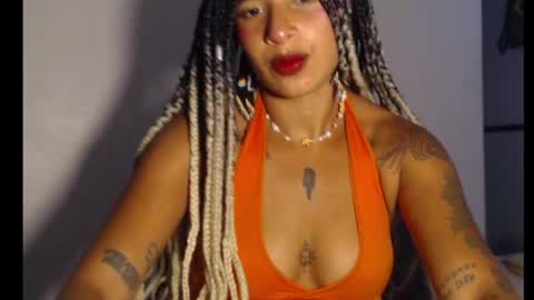 Made online show from 6, 4, 2026