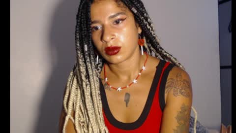 Made online show from 7, 4, 2026