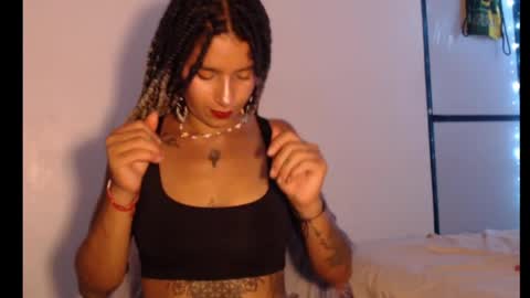 Made online show from 9, 4, 2026