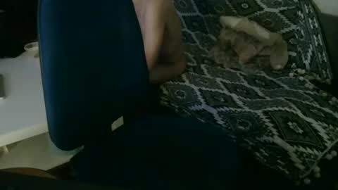 Snapshot of madeinchina6969 chatting on 1, 2, 2025 madeinchina6969 online show from 1, 2, 2025