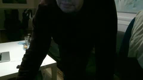 Snapshot of madeinchina6969 chatting on 5, 2, 2025 madeinchina6969 online show from 5, 2, 2025