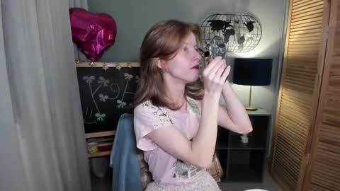 madelaines online show from 12, 11, 2025