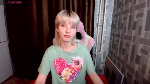 madelaines online show from 8, 3, 2026