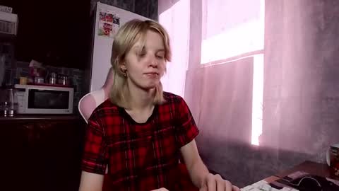 madelaines online show from 20, 6, 2026