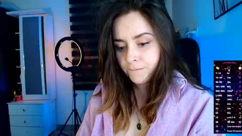 madelamee online show from 16, 5, 2026