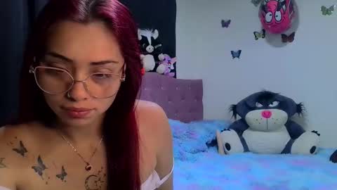 sofia online show from 13, 5, 2026