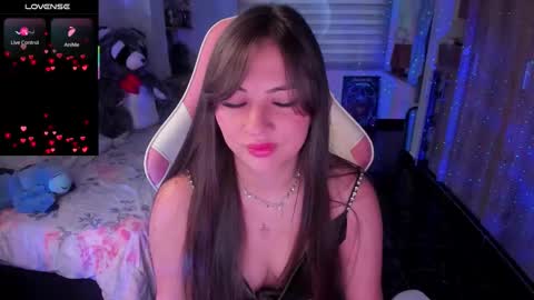 Emily     Only Fans  online show from 11, 11, 2025