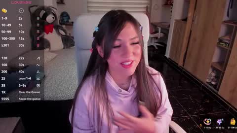 Emily     Only Fans  online show from 20, 2, 2026