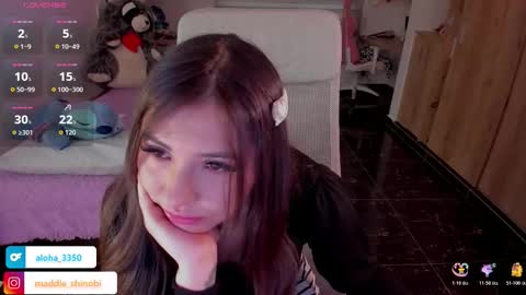 Emily     Only Fans  online show from 28, 3, 2026