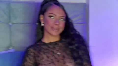 madeleinxxx_ online show from 29, 12, 2024