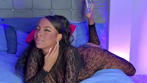 madeleinxxx_ online show from 29, 12, 2024