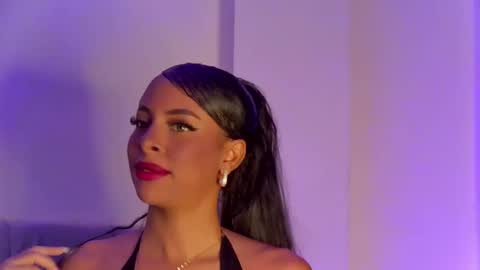 madeleinxxx_ online show from 24, 1, 2025