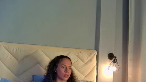 madeleinxxx_ online show from 11, 3, 2026